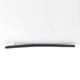 Chedar Geam Ușă St&acirc;nga Spate VW ID.3 E11 2021 Original 10A839477A