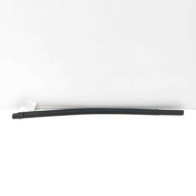 Chedar geam ușă st&amp;acirc;nga spate VW ID.3 E11 2021 OEM: 10A839477A foto