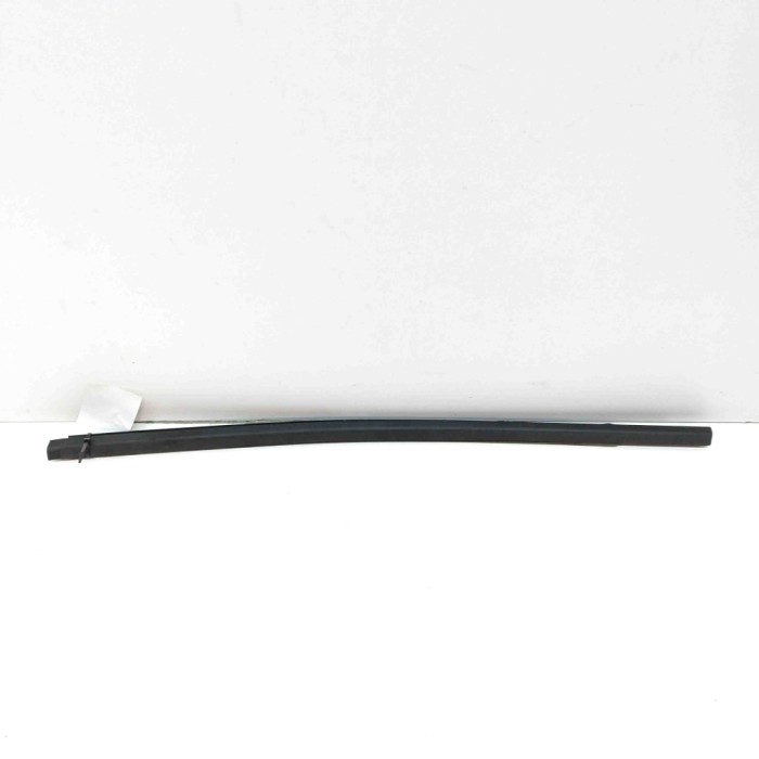 Chedar geam ușă st&acirc;nga spate VW ID.3 E11 2021 OEM: 10A839477A