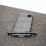 Suport de pahar BMW 3 E90 2010 OEM: 7127463 3364542