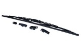Lamela stergator AUDI A4 B5 Avant (8D5) (1994 - 2002) MAXGEAR 39-0311