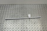 Chedar geam ușă st&acirc;nga spate BMW X1 F48 2017 OEM: 7362233,51357362233 25165657