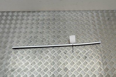 Chedar geam ușă st&amp;acirc;nga spate BMW X1 F48 2017 OEM: 7362233,51357362233 25165657 foto