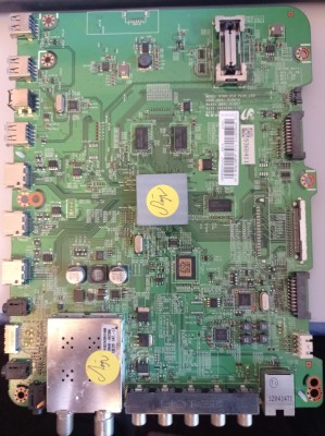 bn41-01807a high x10 plus led foto