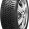 Anvelope Sailun IceBlazer Alpine+ 185/65R15 88H Iarna
