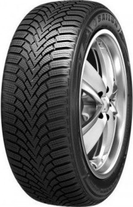 Anvelope Sailun IceBlazer Alpine+ 175/65R13 80T Iarna