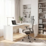 Cumpara ieftin Birou Adore L Rio Office, Interschimbabil, Masa de colt, 160x75x144 cm