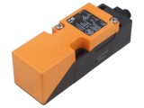 Senzor inductiv dreptunghiular IFM ELECTRONIC - IM5044