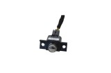 Comutator JAGUAR XF X250 2010 OEM: AX23-F062A00-BA 26245234