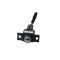 Comutator JAGUAR XF X250 2010 OEM: AX23-F062A00-BA 26245234