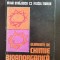 ELEMENTE DE CHIMIE BIOANORGANICA - Strajescu, Teodor