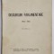 ARMAND CALINESCU , DISCURSURI PARLAMENTARE 1934 -1937 , VOLUMUL II , 1938
