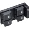 Comutator Comanda 4 Geamuri Electrice Audi A4 B6
