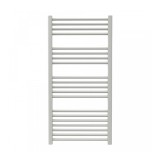 RADIATOR DE BAIE DREPT RADOX CELSIUS 600X1200