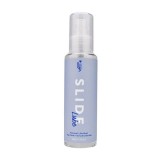 Lubrifianti - Lubrifiant Intim Alunecare 100ml Loving Joy cu Extract de Aloe Hidratant Vegan Friendly