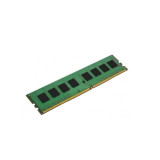 Memorii Server 8GB DDR4 PC4-2400 ECC Registered, Diferite Modele