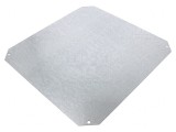 Placă de montare ARCA 4040 MPS