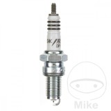 MBS Bujie iridium NGK DPR8EIX-9, Cod Produs: 7085764MA