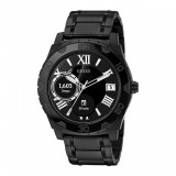 Ceas Barbati, Guess, Connect C1001G5 - Marime universala