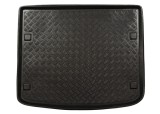 Covor Tavita Portbagaj Porsche CAYENNE I 2002 - 2010 | VW TOUAREG I 5 loc 2002 - 2010