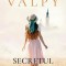 Secretul de la castel &ndash; Fiona Valpy