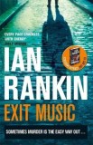 Ian Rankin - Exit Music