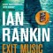 Ian Rankin - Exit Music