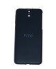 Capac Baterie Original HTC One E9 Nou, Folie Plastic