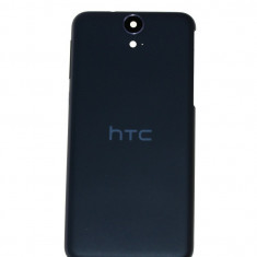 Capac Baterie HTC One E9