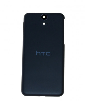 Capac Baterie HTC One E9 foto