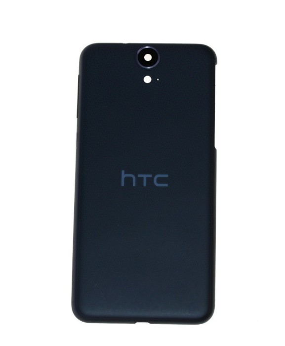 Capac Baterie HTC One E9