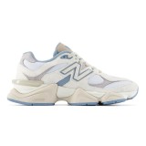 Pantofi Sport Unisex, New Balance, 9060 U90601RJ - 39.5