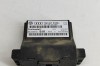 Unitate de control Gateway VW CADDY IV Furgon SAA, SAH 2017 OEM: 7N0907530BJ,7N0907530AL,A2C10454701 26682374