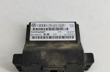 VW CADDY IV Furgon SAA, SAH 2017 OEM: 7N0907530BJ,7N0907530AL,A2C10454701 SKU: 26682374