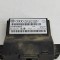 Unitate de control Gateway VW CADDY IV Furgon SAA, SAH 2017 OEM: 7N0907530BJ,7N0907530AL,A2C10454701 26682374
