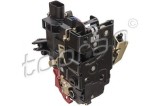 Incuietoare usa AUDI A4 (8E2, B6) (2000 - 2004) TOPRAN 113 819