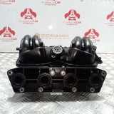 Galerie de admisie VW Seat 1.4i