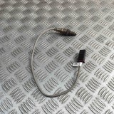 Sonda lambda BMW 8 Gran Coupe G16, F93 2021 OEM: 9500616 32040950