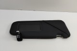 MAZDA 6 Estate GJ, GL 2020 OEM: GSK2-69-270B,GSK2-69-270B-06 SKU: 30463935