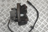 Etrier de fr&acirc;nă dreapta față BMW X3 F25 2012 OEM: 6790922,6856387,6790303 30777752