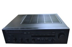 Amplificator Yamaha A-700