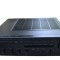 Amplificator Yamaha A-700