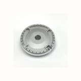Arzător rapid 150 SBF pentru plită CANDY 42822481 HOOVER ROSIERES Original