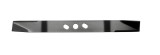 Cutit masina de tuns gazon NAC WR-440 (40cm), Taiwan