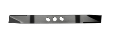 Cutit masina de tuns gazon NAC WR-440 (40cm) foto