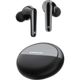 Handsfree Bluetooth Monster N-Lite 203 AirLinks, TWS, Negru