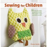 Sewing for Children