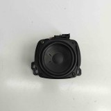 Difuzor ușă dreapta spate AUDI A8 D3 4E2, 4E8 2006 OEM: 4E0035411G 29399573