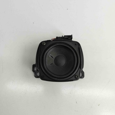 Difuzor ușă dreapta spate AUDI A8 D3 4E2, 4E8 2006 OEM: 4E0035411G 29399573 foto