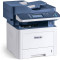 Multifunctionala Xerox WorkCenter 3345V DNI